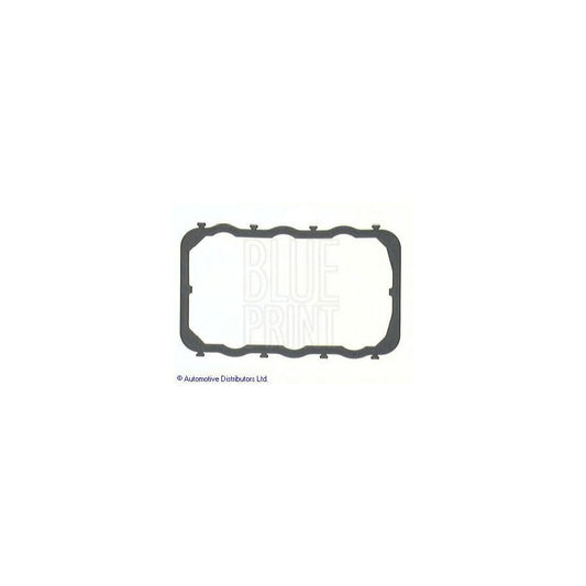 Blue Print ADK86701 Rocker Cover Gasket For Suzuki Alto