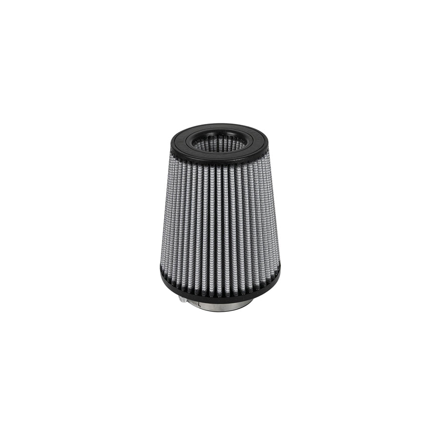  aFe 21-91004 3 IN F x 6 IN B x 4-1/2 IN T (Inverted) x 7 IN H Universal Air Filter  | ML Performance UK Car Parts