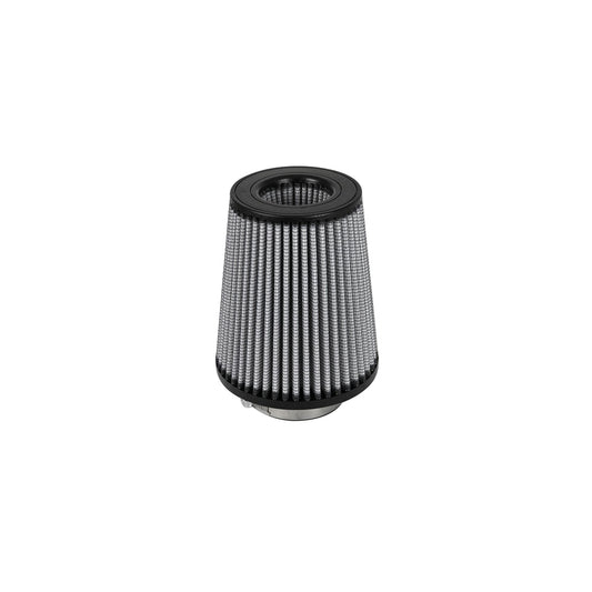  aFe 21-91004 3 IN F x 6 IN B x 4-1/2 IN T (Inverted) x 7 IN H Universal Air Filter  | ML Performance UK Car Parts