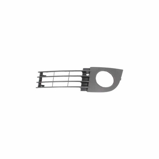 Blic 6502-07-0014923P Bumper Grill