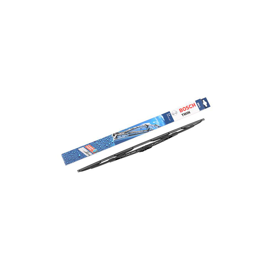 Bosch Twin 3 397 004 586 Wiper Blade | ML Performance UK Car Parts