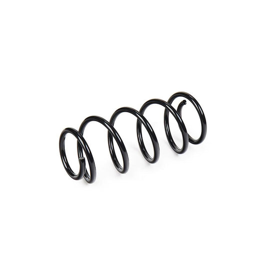 KYB K-Flex Rh1160 Coil Spring