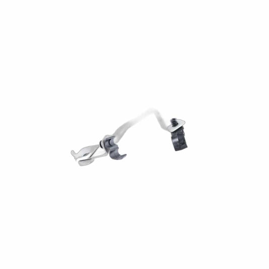 Genuine BMW 12527544626 E90 E92 E82 Cable Holder (Inc. 323i) | ML Performance UK Car Parts