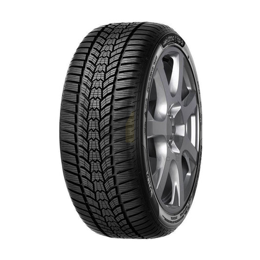 Sava Eskimo HP2 XL 225/45 R17 94V Winter Tyre | ML Performance UK Car Parts