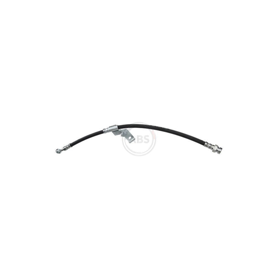 A.B.S. Sl 6115 Brake Hose For Hyundai Getz (Tb)