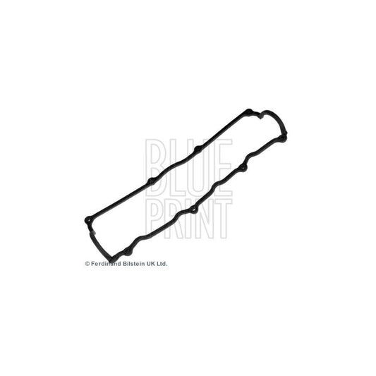Blue Print ADN16717 Rocker Cover Gasket