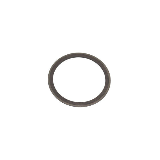 Corteco 12029763B Shaft Seal, Transfer Case | ML Performance UK