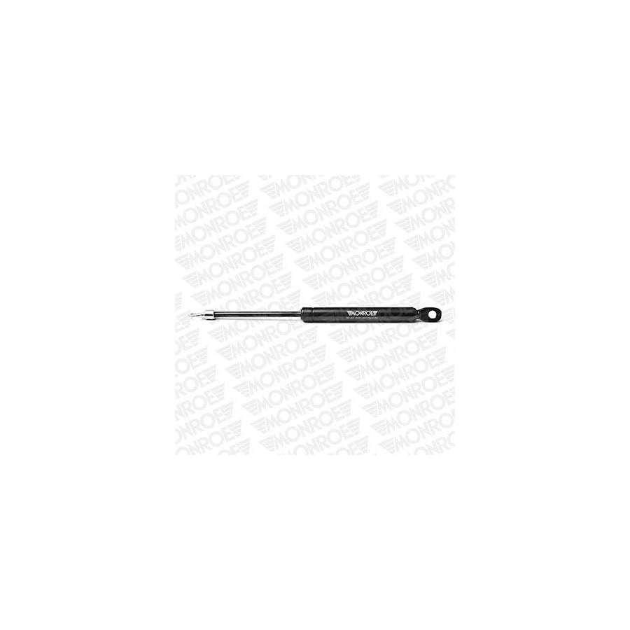 Monroe ML5596 Bonnet Strut For BMW 3 Series