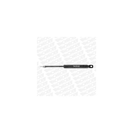 Monroe ML5596 Bonnet Strut For BMW 3 Series
