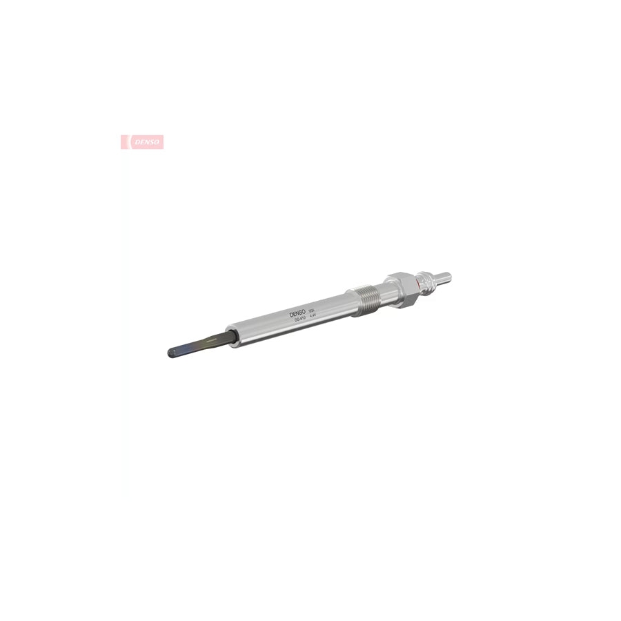 Denso DG610 Dg-610 Glow Plug | ML Performance UK