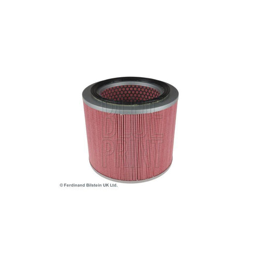Blue Print ADG022123 Air Filter For Kia Ceres Platform / Chassis