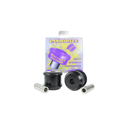 Powerflex PFF50-5702 Ram Peugeot Fiat Citroen Front Wishbone Rear Bush (Inc. ProMaster, Ducato, Jumper / Relay) | ML Performance UK Car Parts