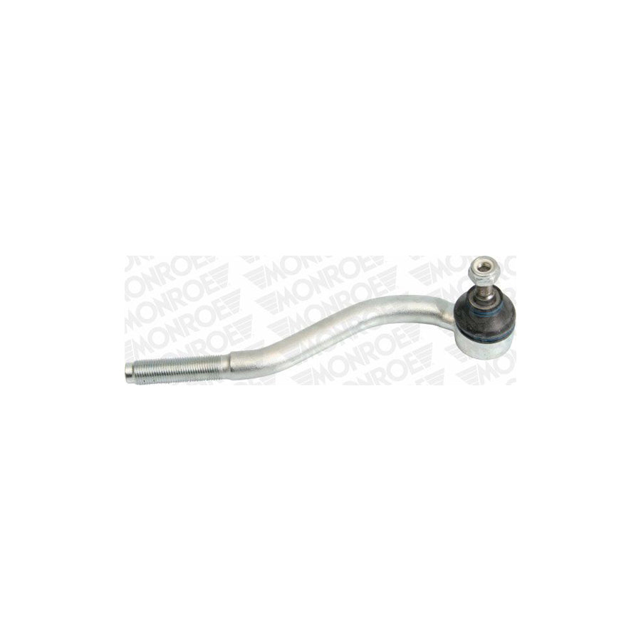 Monroe L38105 Track Rod End For Citroën C5