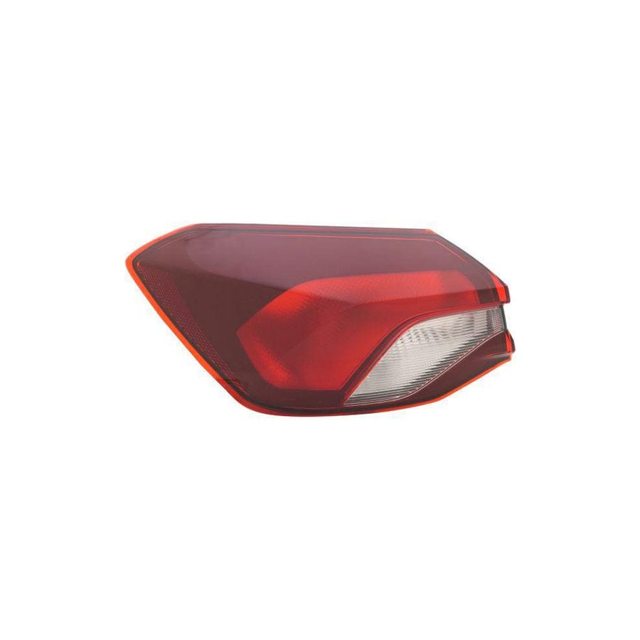 Abakus 43119AYLUE2 Rear Light For Ford Focus Mk4 Hatchback (Hn) | ML Performance UK
