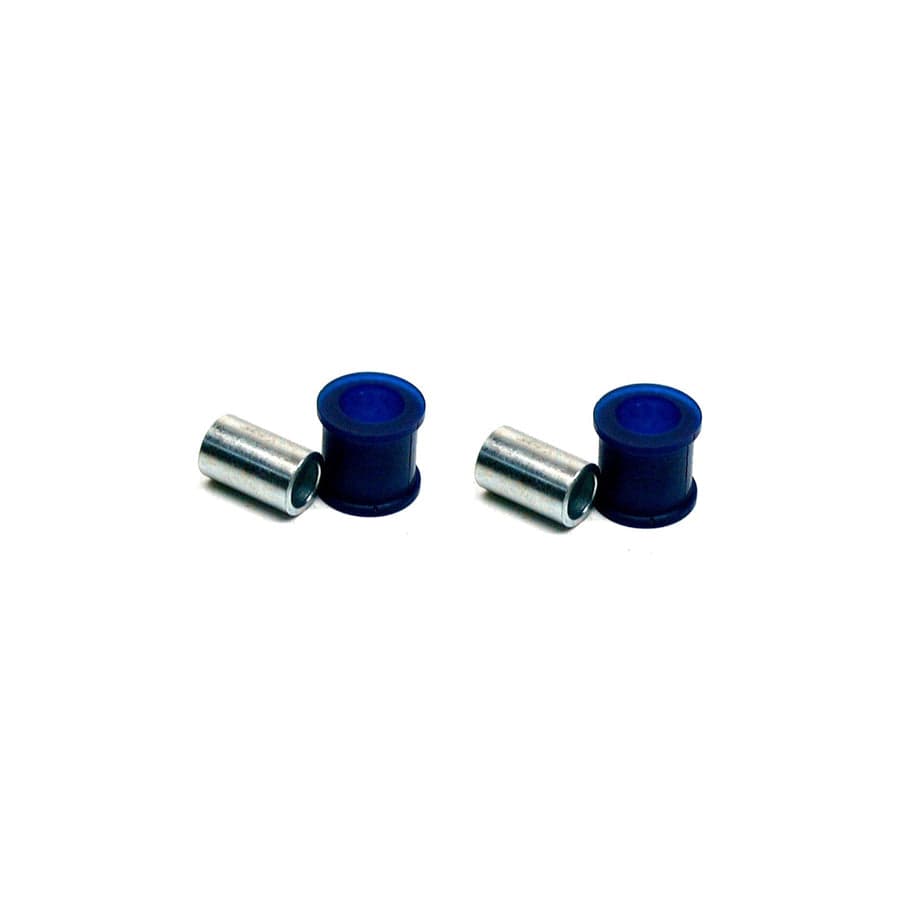 SuperPro SPF1274K SuperPro Anti-Roll Bar Bush Kit | ML Performance UK Car Parts