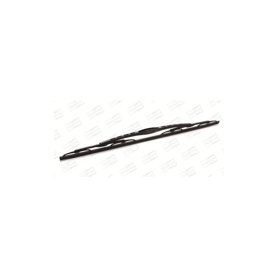 Champion Aerovantage Standard A61/B01 Wiper Blade | ML Performance UK Car Parts