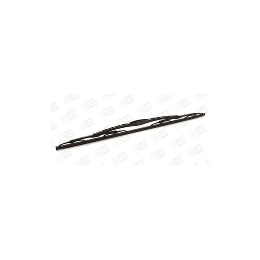Champion Aerovantage Standard A61/B01 Wiper Blade | ML Performance UK Car Parts