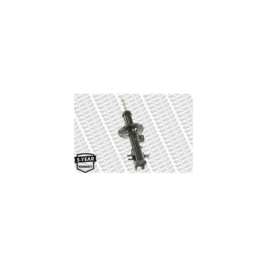 Monroe 11456 Shock Absorber For Daewoo Nubira