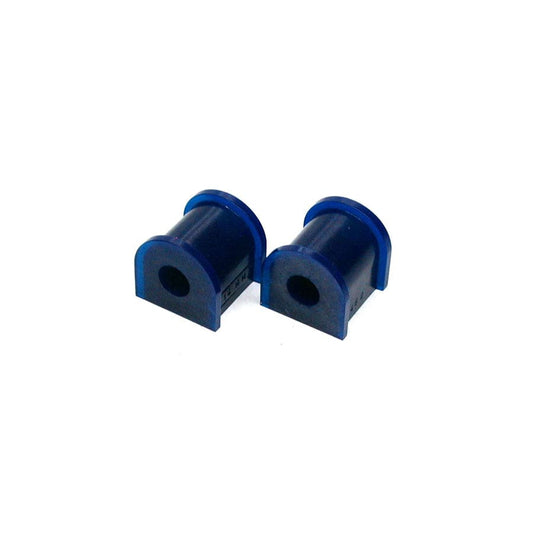 SuperPro SPF0462-14K SuperPro Anti-Roll Bar Bush Kit | ML Performance UK Car Parts