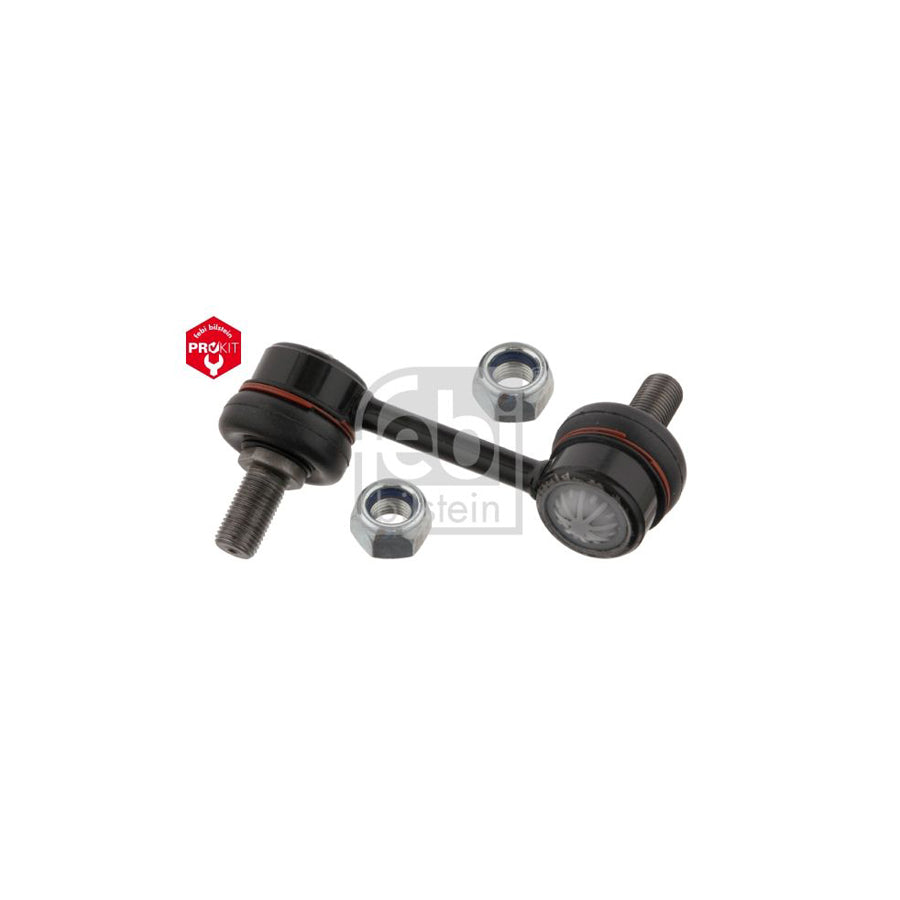 Febi Bilstein 32062 Anti Roll Bar Link