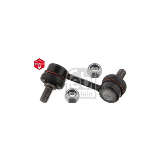 Febi Bilstein 32062 Anti Roll Bar Link