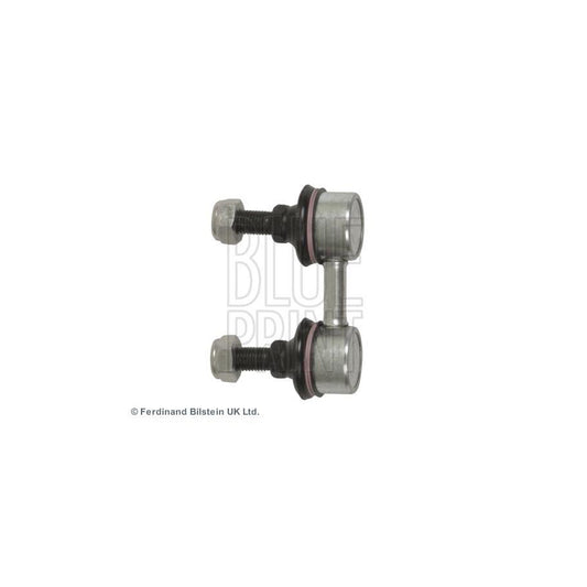 Blue Print ADG08504 Anti Roll Bar Link