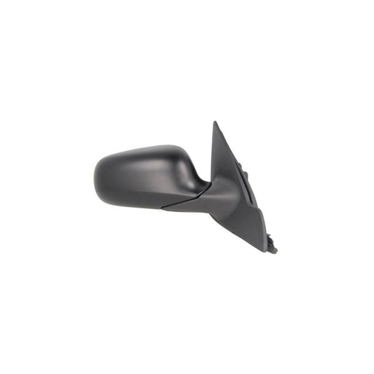 Blic 5402-26-2002252P Wing Mirror For Saab 9-3