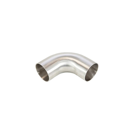 RAMAIR EX316-76-1D-90 STAINLESS STEEL BENDS | ML Performance UK Car Parts