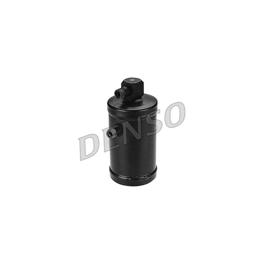 Denso DFD99908 Dfd99908 Dryer, Air Conditioning | ML Performance UK