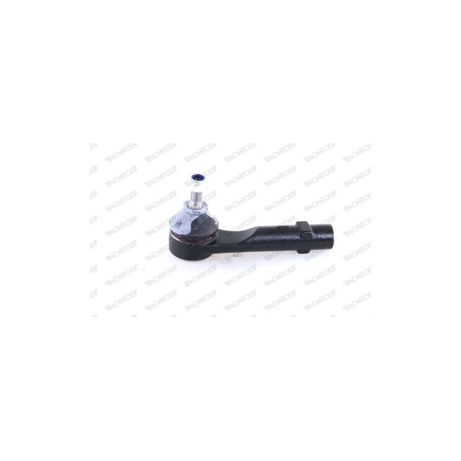 Monroe L38107 Track Rod End For Citroën C4