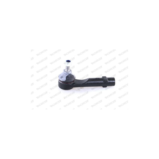 Monroe L38107 Track Rod End For Citroën C4