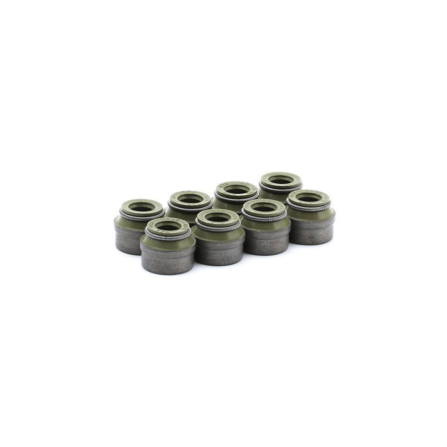 Corteco 19033984 Seal Set, Valve Stem | ML Performance UK