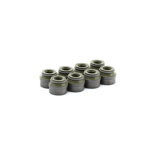 Corteco 19033984 Seal Set, Valve Stem | ML Performance UK