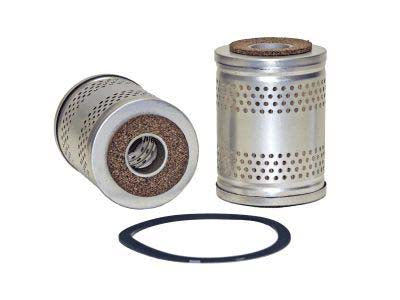 WIX Filters 33080 Fuel Filter