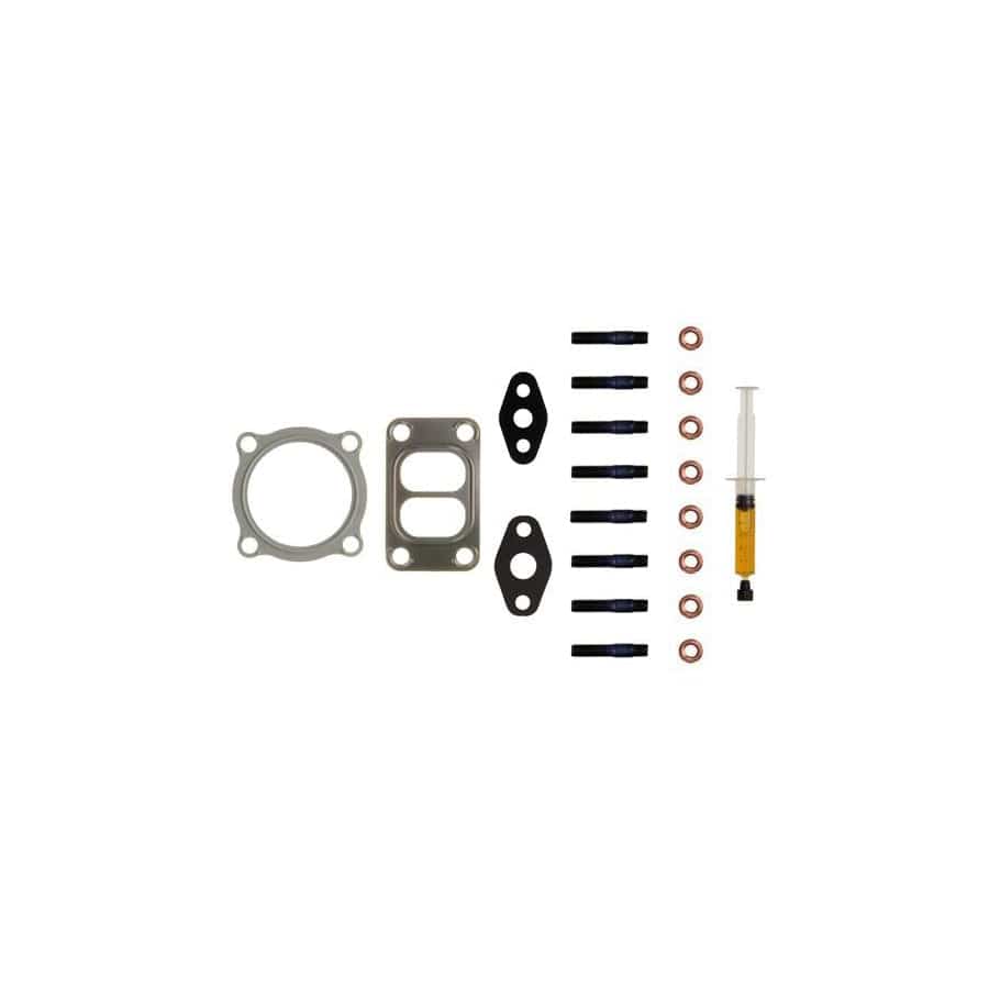 Alanko 10920484 Mounting Kit, Charger | ML Performance UK