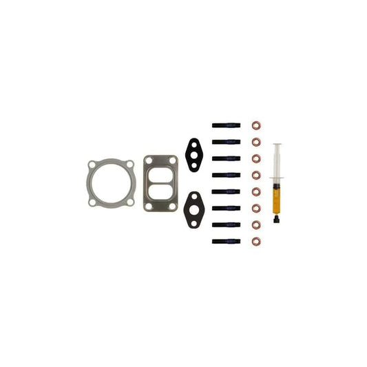 Alanko 10920484 Mounting Kit, Charger | ML Performance UK