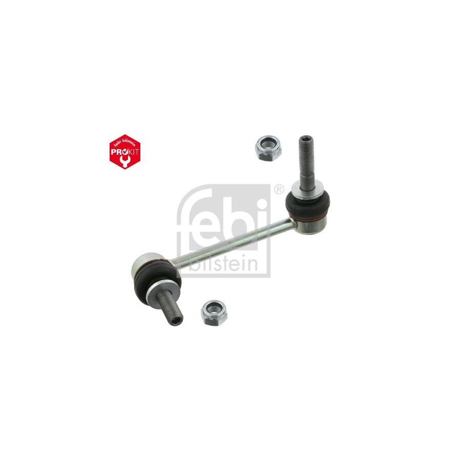 Febi Bilstein 27336 Anti Roll Bar Link