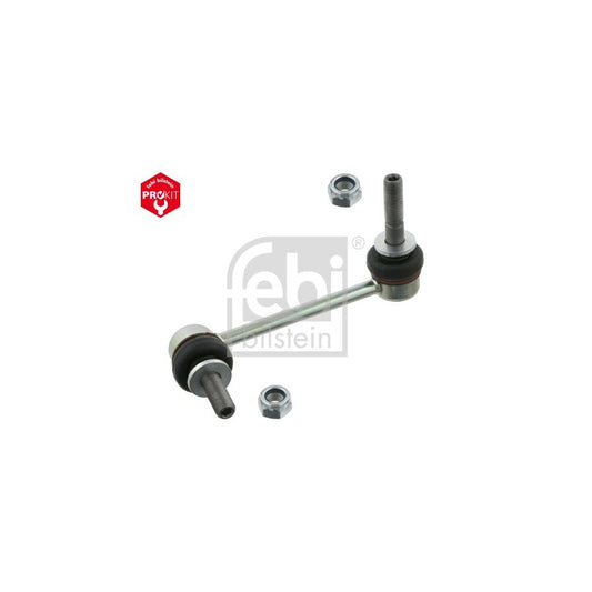 Febi Bilstein 27336 Anti Roll Bar Link