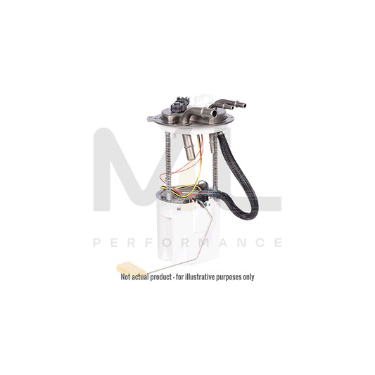 Bosch Fuel Feed Unit 0580313094 | ML Car Parts UK | ML Performance