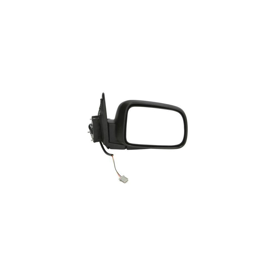 Blic 5402-04-9928922 Wing Mirror For Honda Cr-V