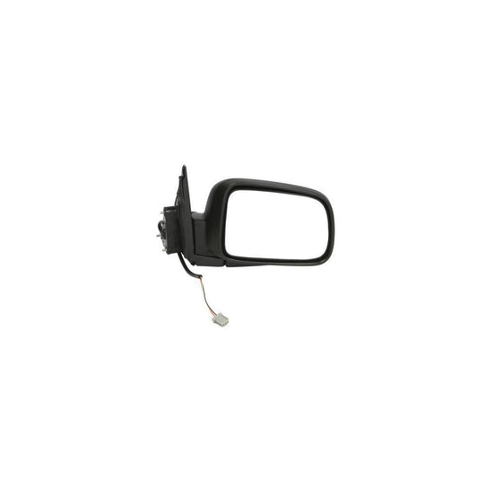 Blic 5402-04-9928922 Wing Mirror For Honda Cr-V