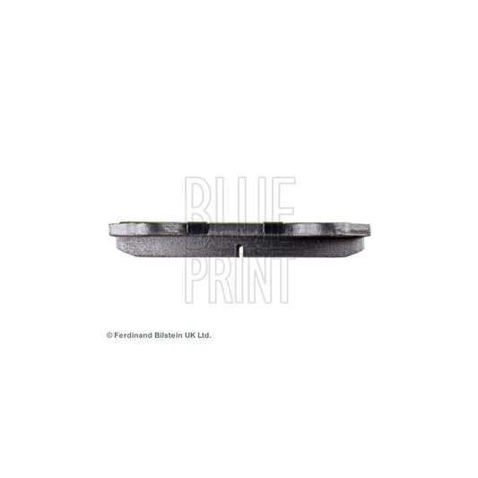 Blue Print ADZ93406 Master Cylinder, Clutch