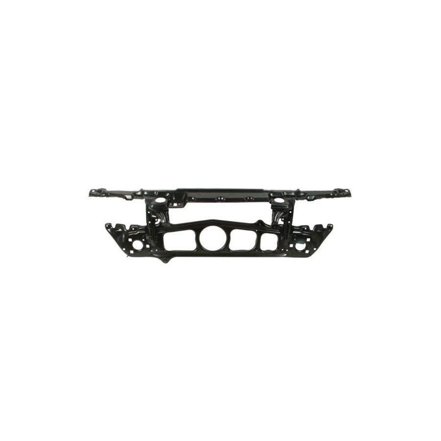 Blic 6502-08-0065200P Front Cowling For BMW 5 Series