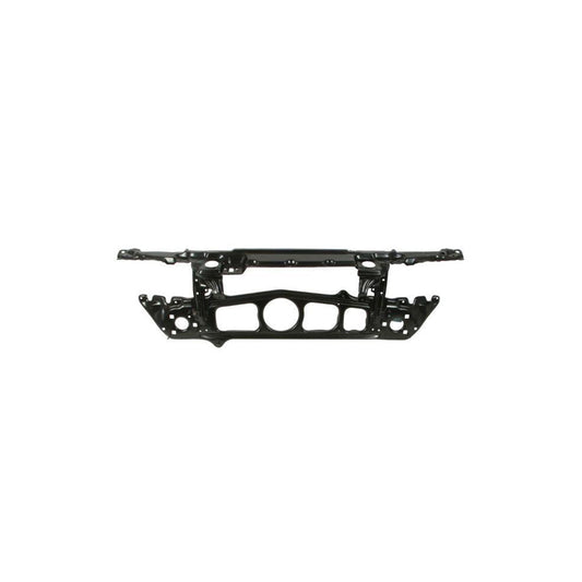 Blic 6502-08-0065200P Front Cowling For BMW 5 Series