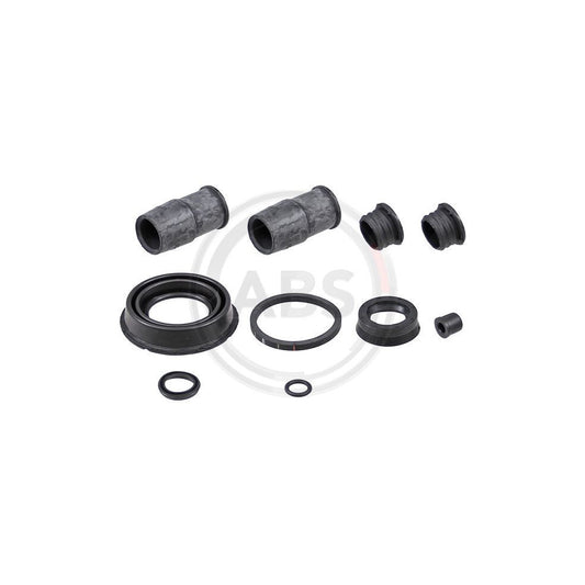 A.B.S. 43103 Repair Kit, Brake Caliper