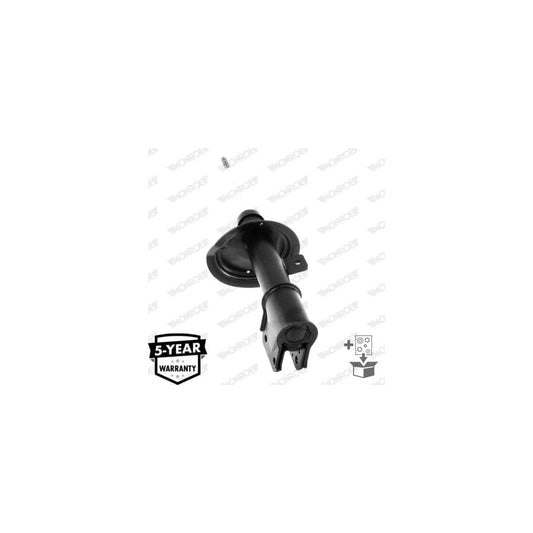 Monroe E4316 Shock Absorber