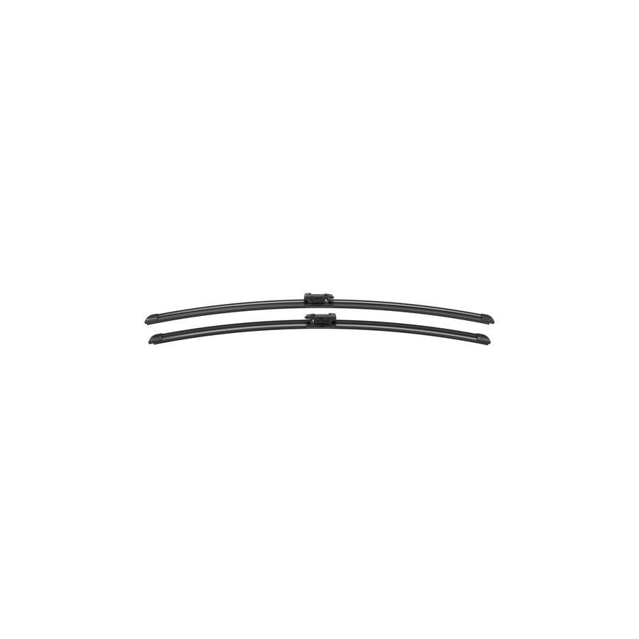 Bosch Aerotwin 3 397 014 009 Wiper Blade | ML Performance UK Car Parts