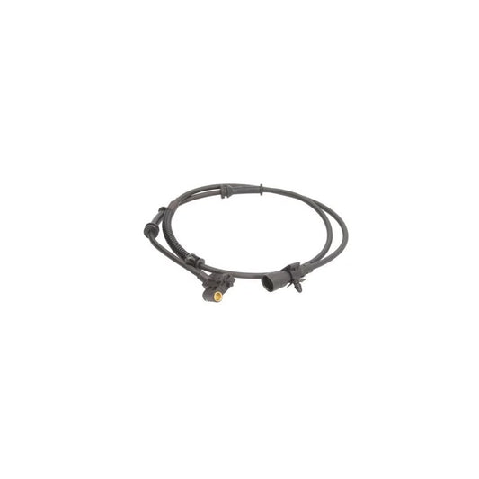 ABE CCZ1607ABE Abs Sensor For Jeep Grand Cherokee Ii (Wj, Wg)