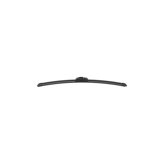 Bosch Aerotwin Retro 3 397 008 937 Wiper Blade | ML Performance UK Car Parts