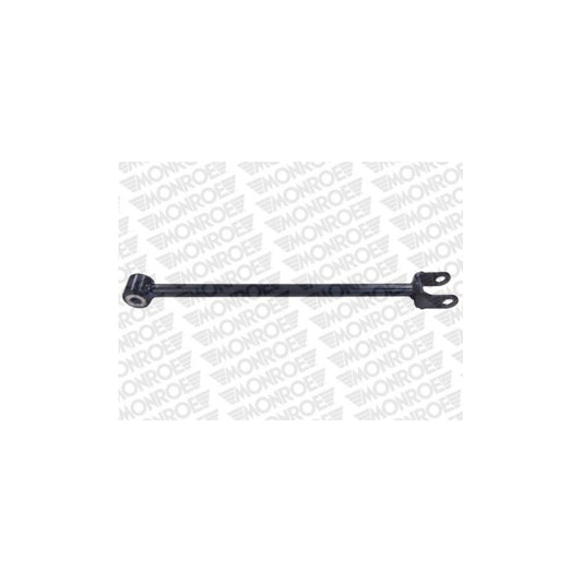 Monroe L25590 Suspension Arm